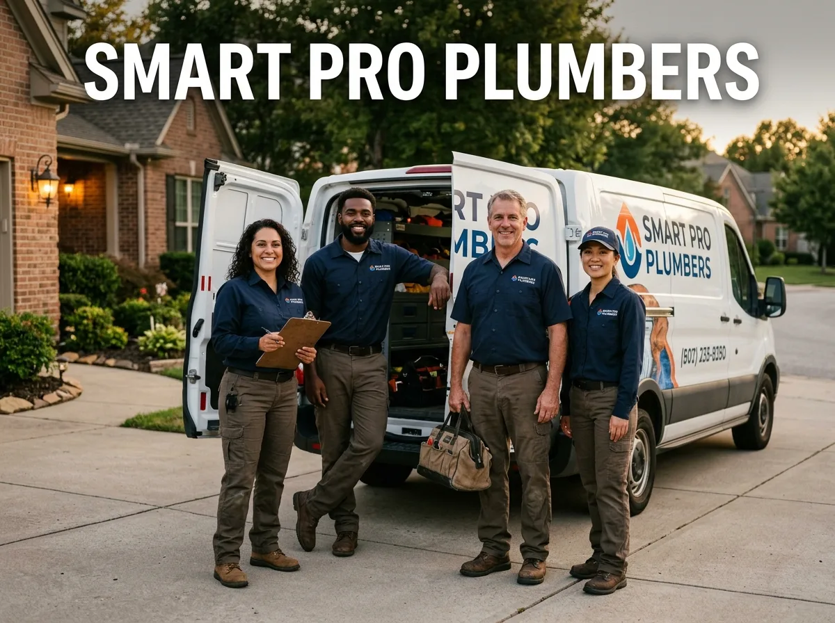 Water Heater Repair company in Kinsman, IL